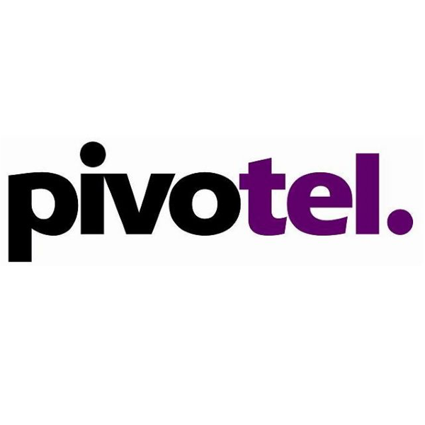 Pivotel