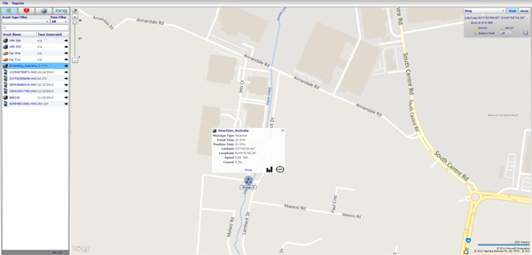 fleet_management_2
