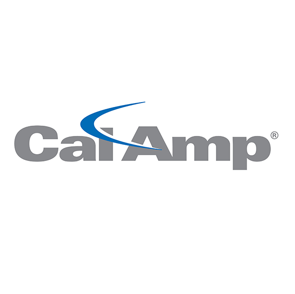 CalAmp