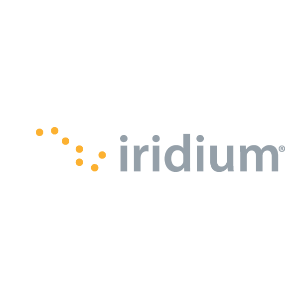 Iridium